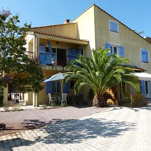 les-tourterelles-saint-aygulf.fr-provencehotel.com/