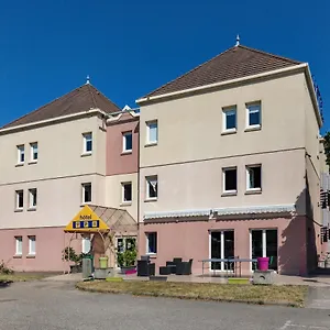 Valence Sud Hotel